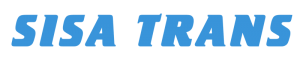 SISA Trans logo