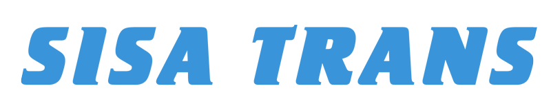 SISA Trans