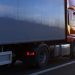 We will accept drivers for MKD on a tractor with a C + E semi-trailer.